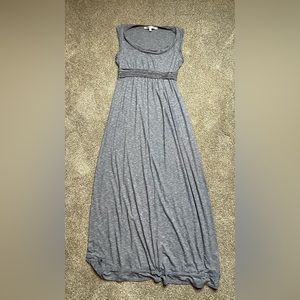 Women's, Max Studio, Medium Maxi summer dress
